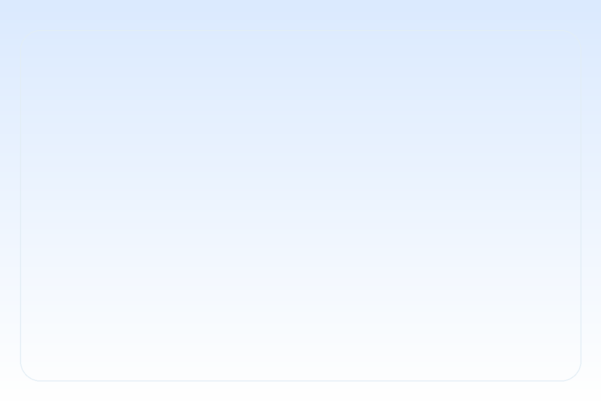 DTŚ – rozbudowa Drogowej Trasy Średnicowej i węzły w GZM