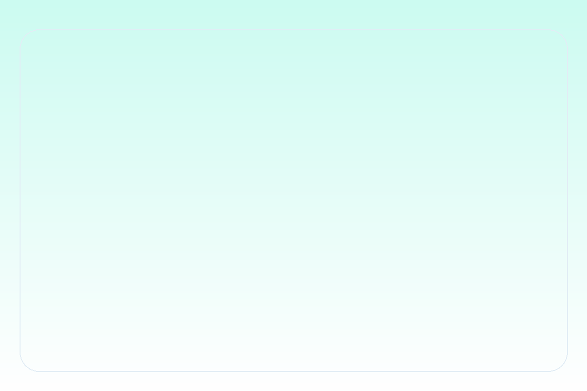 A1 i A4 na Śląsku – przepustowość i inwestycje modernizacyjne